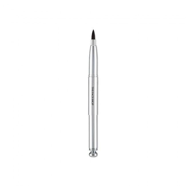 ONE TOUCH LIP BRUSH - The Face Shop