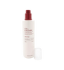 Pomegranate Collagen Volume Lifting Toner - THE FACE SHOP - The Face Shop