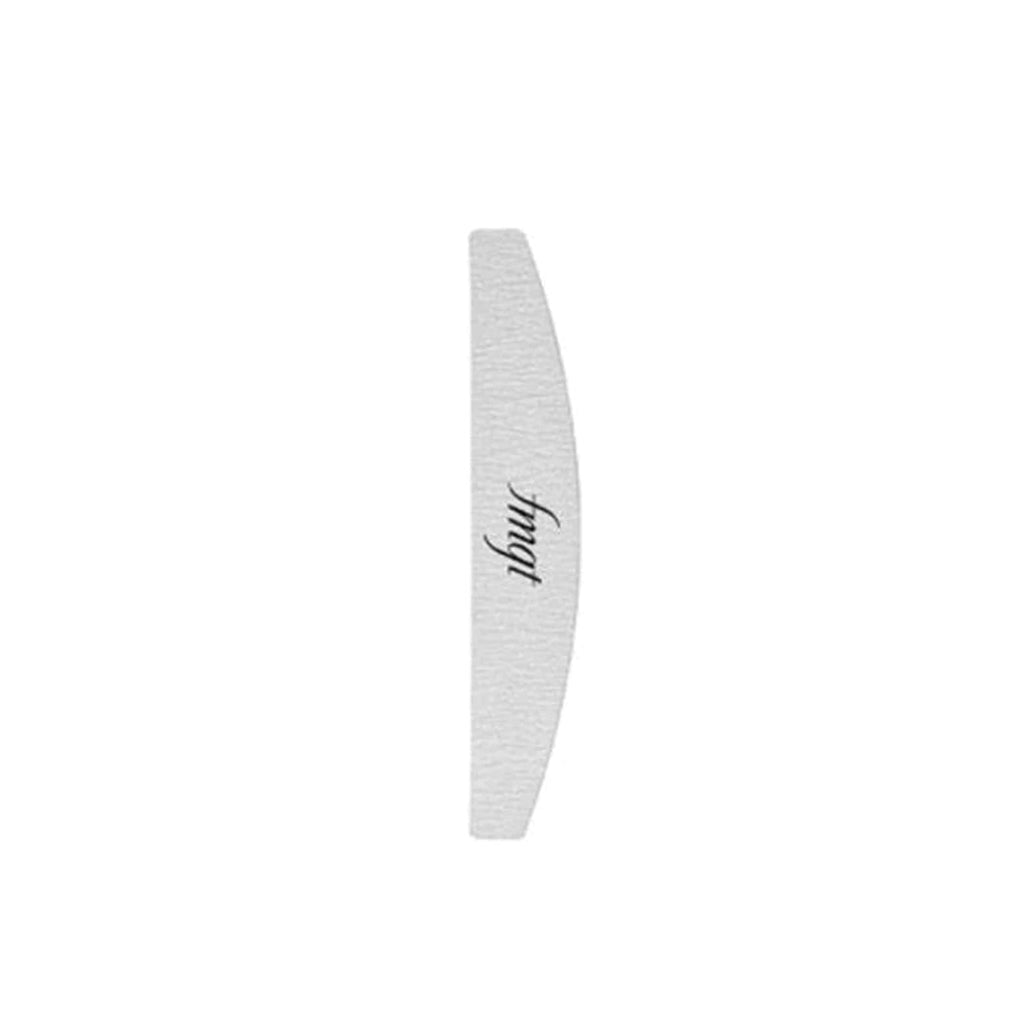 Pro Salon Washable Nail File - The Face Shop