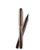 TFS.GOLD COLLAGEN MARKER EYELINER.02 BROWN - The Face Shop