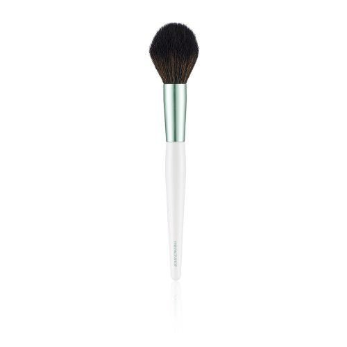 THE FACE SHOP CHEEK BRUSH - The Face Shop