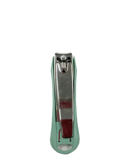 THE FACE SHOP DAILY BEAUTY Nail clipper - The Face Shop