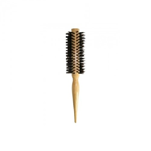 THE FACE SHOP DAILY BEAUTY TOOLS HAIR BRUSH FOR BLOW DRYING - The Face Shop