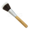 THE FACE SHOP DAILY BEAUTY TOOLS HIGHLIGHTER BRUSH. - The Face Shop