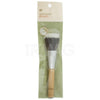 THE FACE SHOP DAILY BEAUTY TOOLS HIGHLIGHTER BRUSH. - The Face Shop