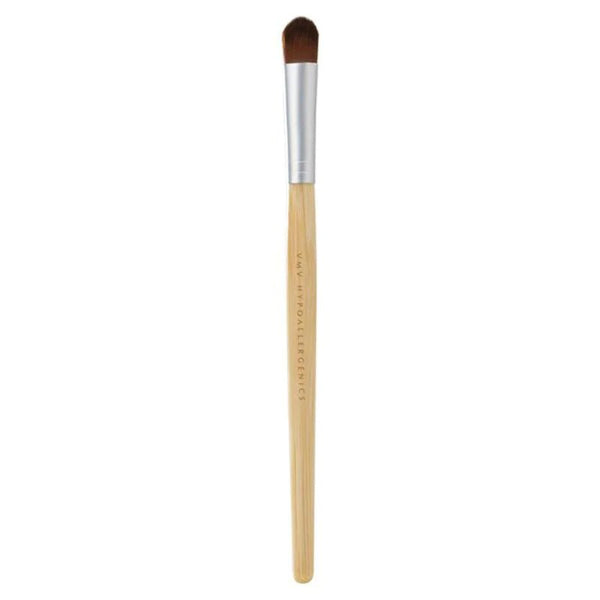 THE FACE SHOP DAILY BEAUTY TOOLS LIP & CONCEALER BRUSH. - The Face Shop