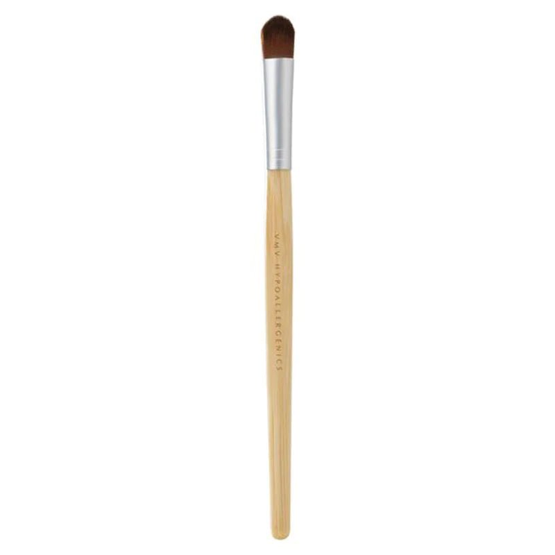 THE FACE SHOP DAILY BEAUTY TOOLS LIP & CONCEALER BRUSH. - The Face Shop