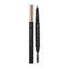 THE FACE SHOP DESIGNING EYEBROW PENCIL 01 - The Face Shop