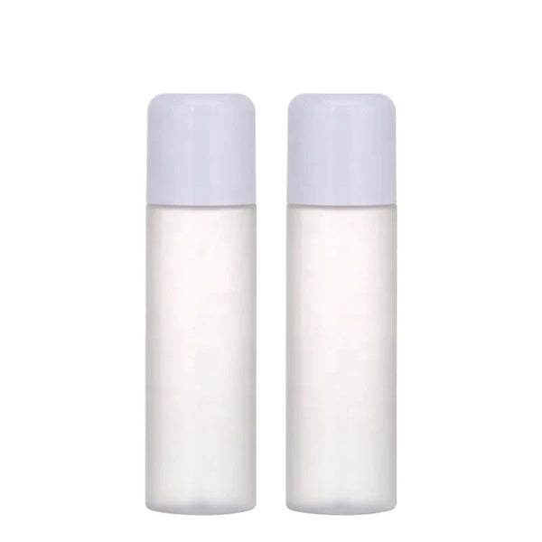 THE FACE SHOP Empty Toner and Emulsion Container - The Face Shop