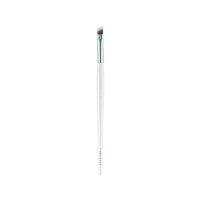 THE FACE SHOP EYELINER BRUSH - The Face Shop