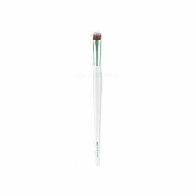 THE FACE SHOP EYESHADOW MEDIUM BRUSH - The Face Shop