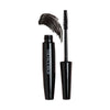 THE FACE SHOP freshian big mascara 01 curling black - The Face Shop