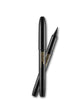 THE FACE SHOP GOLD COLLAGEN MARKER EYELINER 01 - The Face Shop