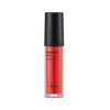 THE FACE SHOP Makeup Water Fit Tint 01 Rose Pink - The Face Shop