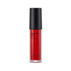 THE FACE SHOP Makeup Water Fit Tint 03 Red - The Face Shop