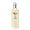 The Face shop mango seed advanced moisturizing toner - The Face Shop