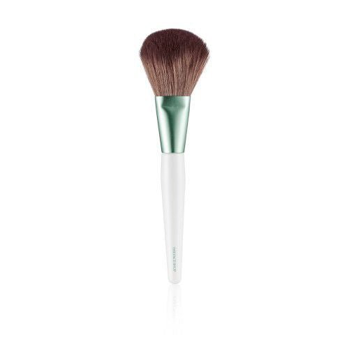 THE FACE SHOP MULTI POWDER BRUSH - The Face Shop