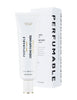 THE FACE SHOP - Perfumable Hand Cream - 2 Types - The Face Shop