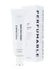 THE FACE SHOP - Perfumable Hand Cream - 2 Types - The Face Shop