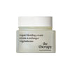 THE THERAPY VEGAN BLENDING CREAM - The Face Shop