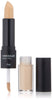 THEFACESHOP CONCEALER DUAL VEIL EX 203 NATURAL BEIGE - The Face Shop