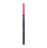 THEFACESHOP CREAMY TOUCH LIPLINER - The Face Shop