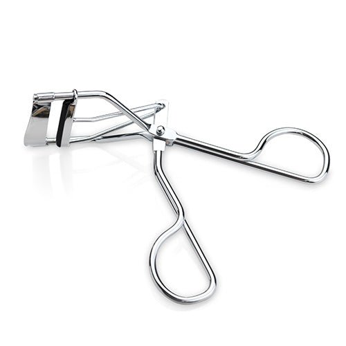 THEFACESHOP Daily Beauty Tools Pro Eyelash Curler - The Face Shop