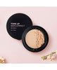 TONE UP SKIN COMPACT V 201 - The Face Shop