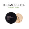 TONE UP SKIN COMPACT V 201 - The Face Shop