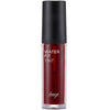 WATER FIT TINT EX 04RED SIGNAL - The Face Shop