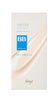 Water Proof BB Cream SPF50 PA V203 - THE FACE SHOP - The Face Shop