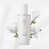 YEHWADAM JEJU MAGNOLIA PURE BRIGHTENING SERUM - The Face Shop